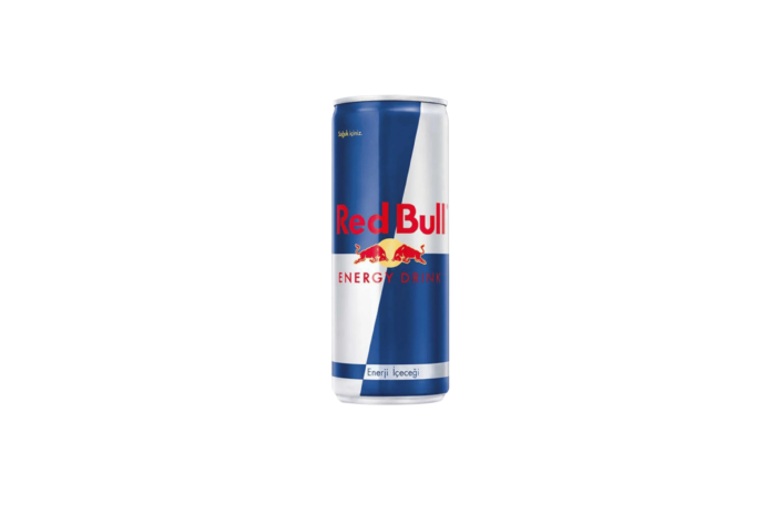 Redbull