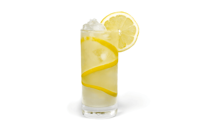 Limonata