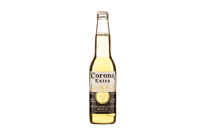 Corona