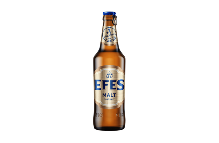 Efes Malt