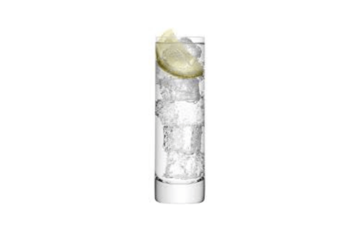 Absolut Vodka Tek 4 CL