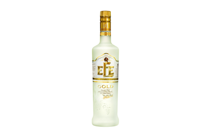 Efe Gold 35 CL